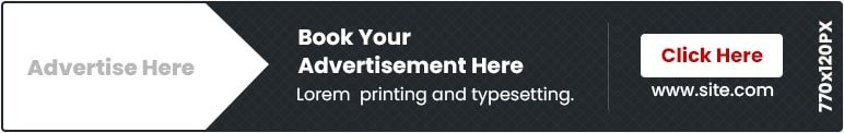 Ads