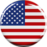 US Flag
